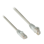 ACTPC6UBCM20GY_E Schneider CAT 6 PATCH CORD 2 MTR Grey