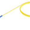 FBWLCUC11-JXF003 COMMSCOPE Singlemode LC-UC .9MM Pigtail