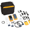DSX2-5000 INT Fluke Testing Tools and Equipment