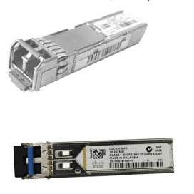 Glc Lh Smd Cisco 1000base Lx Lh Sfp Transceiver Module Mmf Smf 1310nm Dom Zax Networks