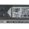 Cisco GLC-SX-MMD 1000BASE-SX SFP Transceiver Module