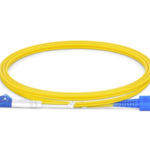 TECHLOGIKS TL-FPC-SCLC-09-DX-002
