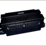 Nexans Splice Closure  WTC1.5  Watertight closure for Fibre optic Cables